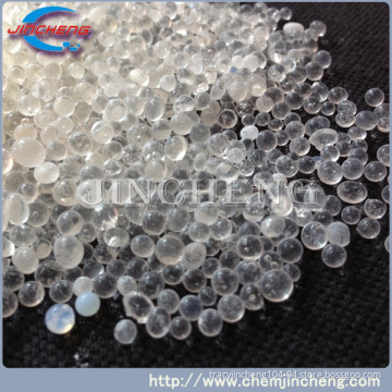 Silica Gel Desiccant for Moisture Absorber